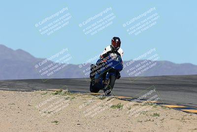 media/Mar-25-2024-Moto Forza (Mon) [[8d4319bd68]]/3-Intermediate Group/Session 2 (Turns 9 and 10)/